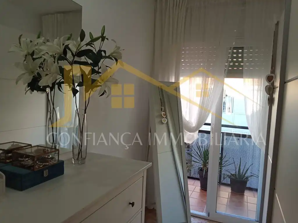 Piso en venta en La Llàntia