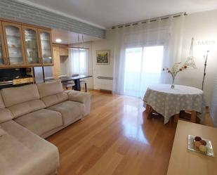 Apartament per a compartir a Cornellà de Llobregat