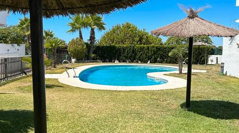 Photo 2 of Attic for sale in Avenida del Deporte, 3g, Islantilla Golf, Huelva