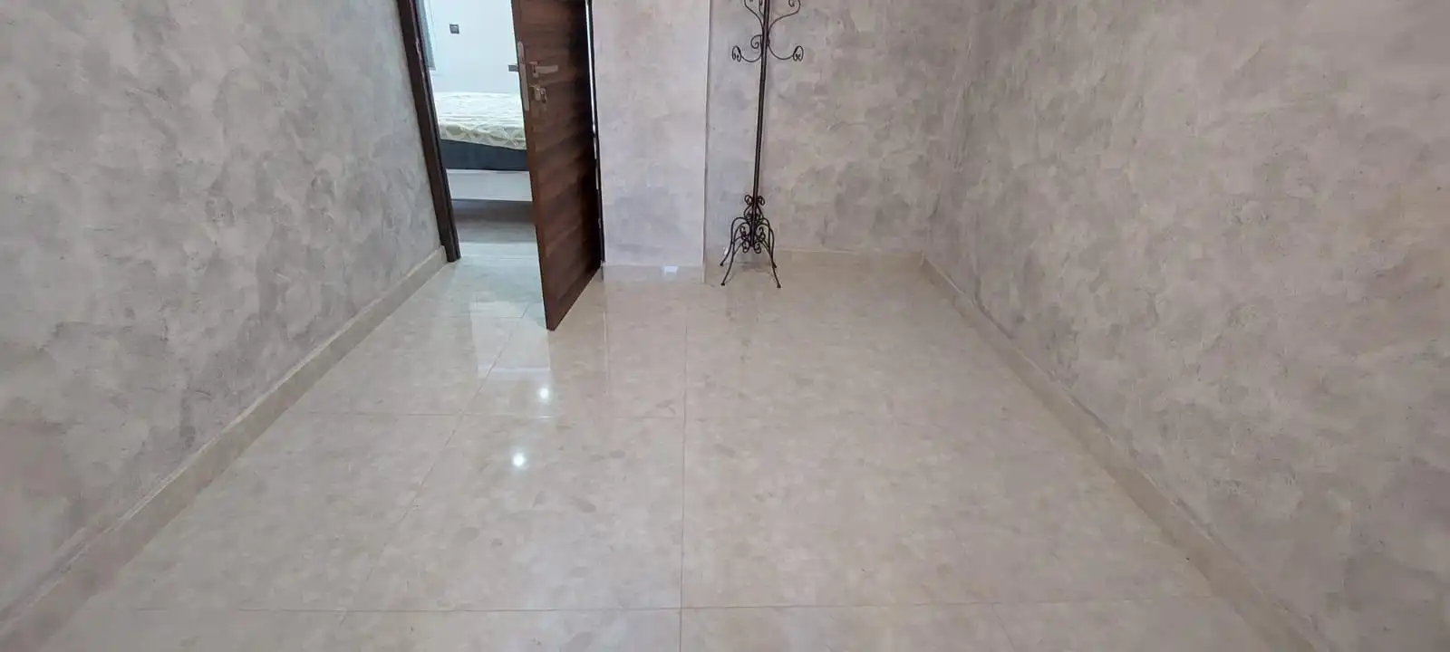Xalet amb piscina en venda a Villamontes - Boqueres, imagen 26