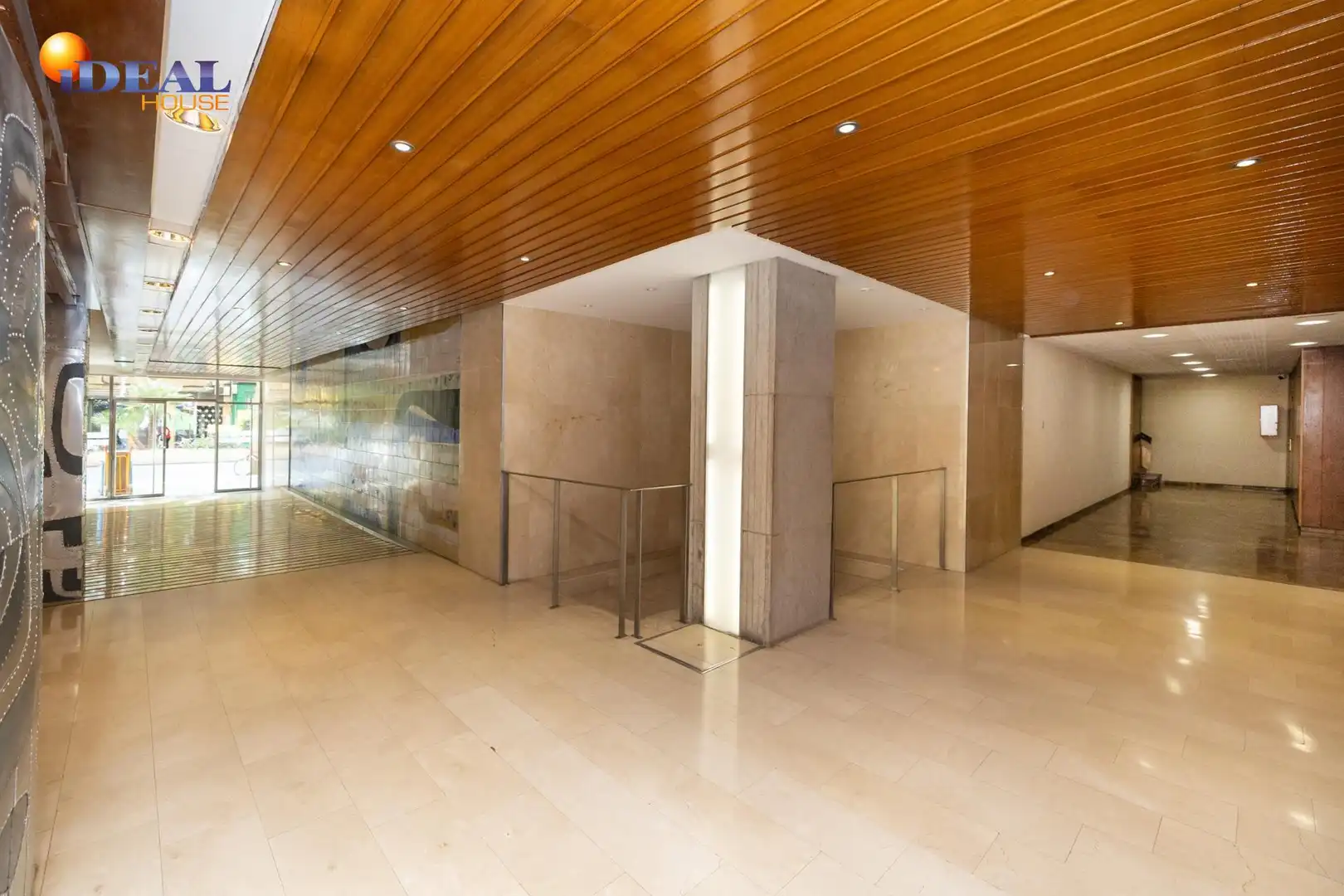 Flat with terrace for sale in Camino de Ronda, imagen 31