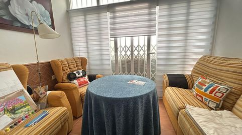Foto 5 de Casa o xalet en venda a Sierra de Yeguas, Málaga
