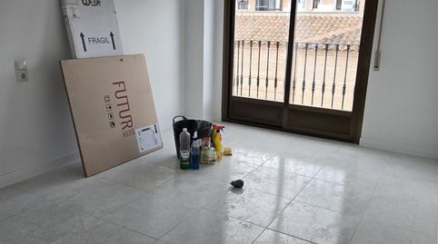 Foto 5 de Pis en venda a Magán, Toledo