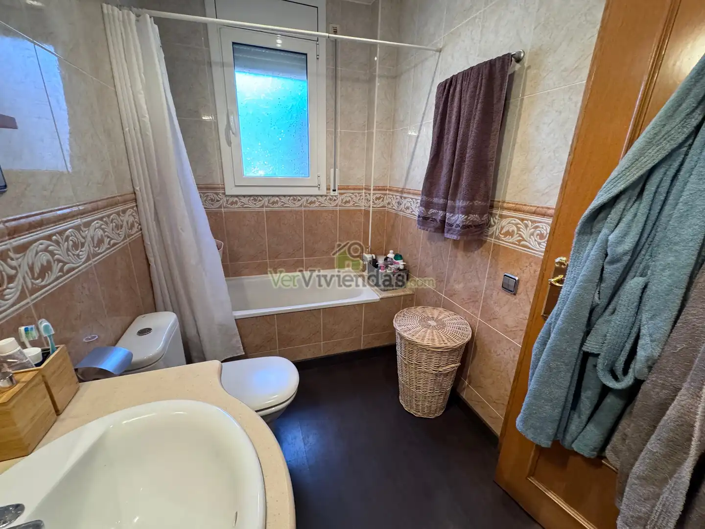 Casa o xalet en venda a Carrer de Migjorn, 34, Vallirana