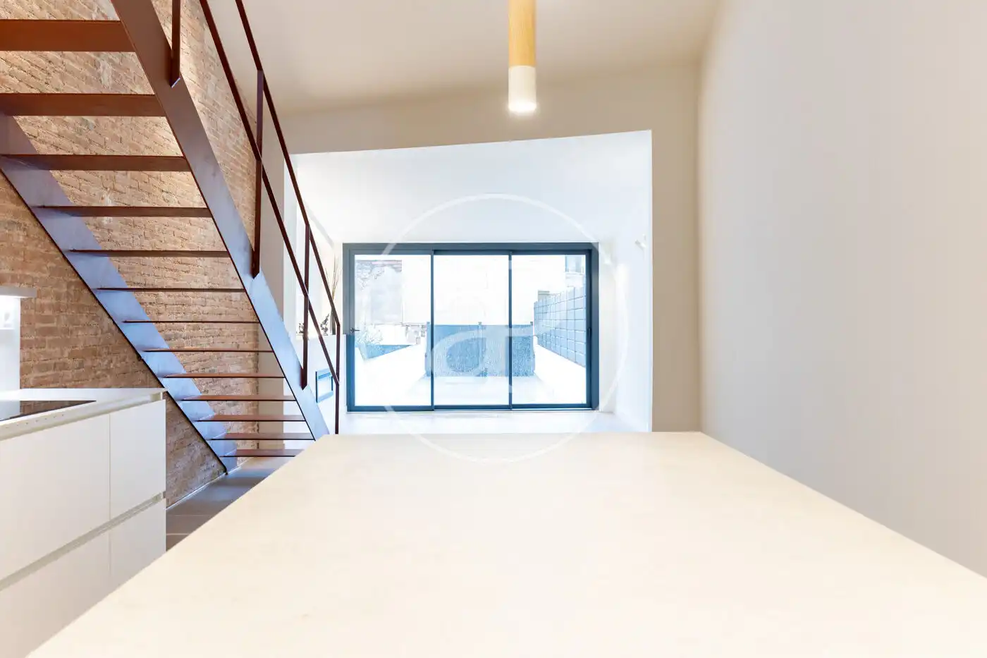 Casa adosada en venta en Sabadell con Aire acondicionado, Calefacción y Terraza