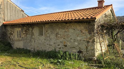 Photo 3 of Detached homes for sale in El Robledal - Traspando, Carbayin - Lieres - Valdesoto, Siero