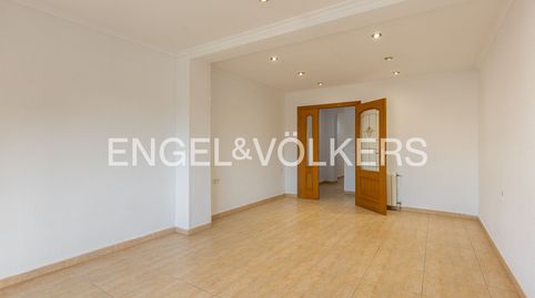 Photo 4 of Flat for rent in Carrer de Pere Bonfill, El Botànic, Valencia Capital