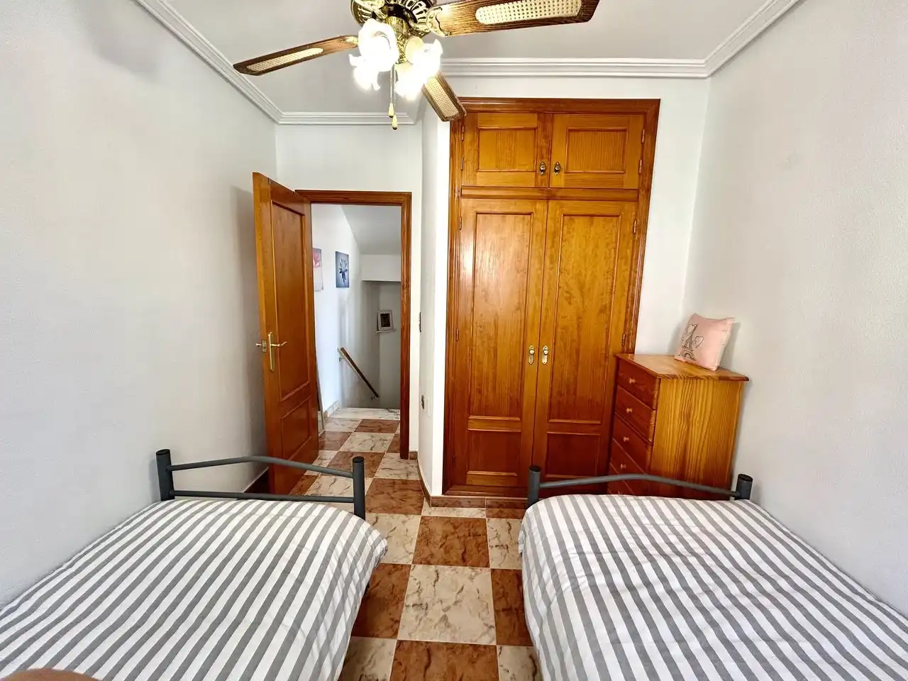 Casa rústica en venta en N/A, imagen 18