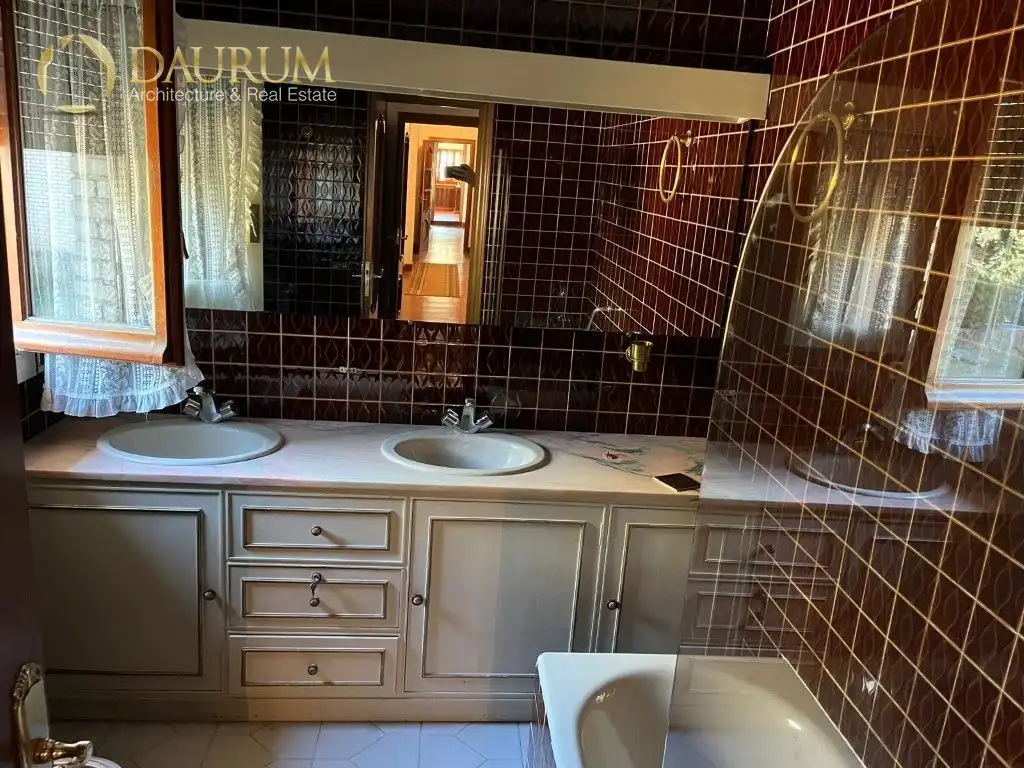 Chalet con piscina en venta en Castillos, imagen 41