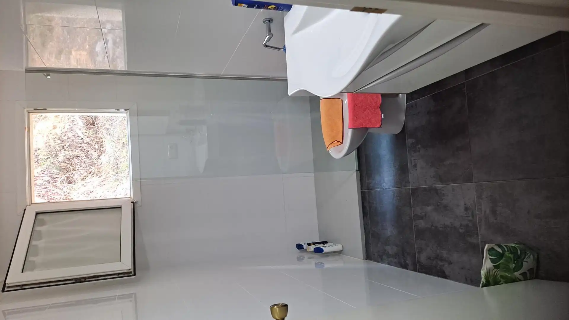 Apartamento en venta en del Far, Almadrava - Canyelles - Puig-Rom
