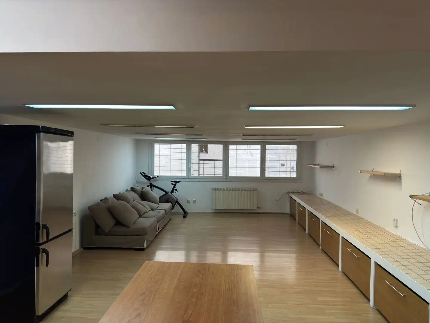 Loft for sale in Francesc Macia 10, imagen 6
