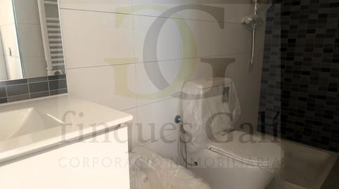 Photo 3 of Duplex for sale in Calle Caça de la, Sant Fruitós de Bages, Barcelona