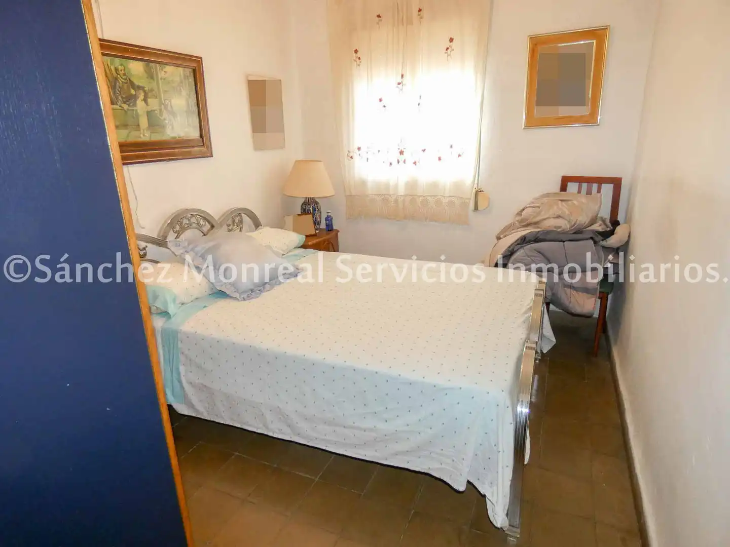 Casa en venta en Grupo Renfe, imagen 7