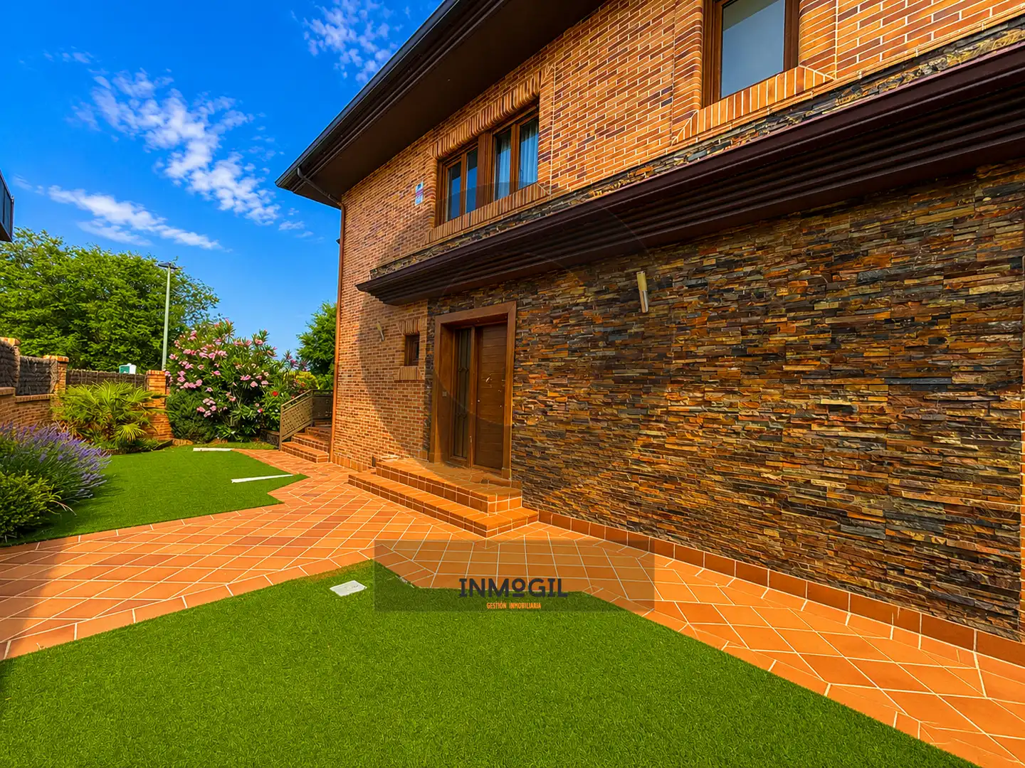 Chalet con piscina en venta en Calle Extremadura 12, imagen 46