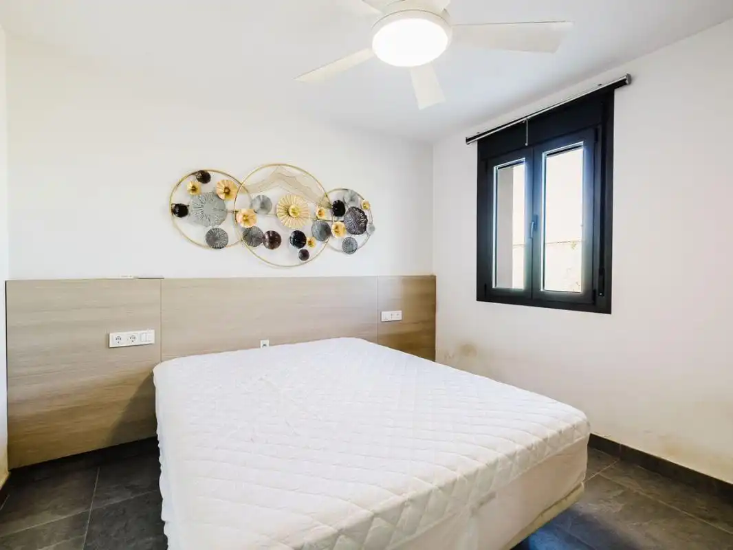 Maison avec terrasse à vendre à Polígono 22, imagen 19