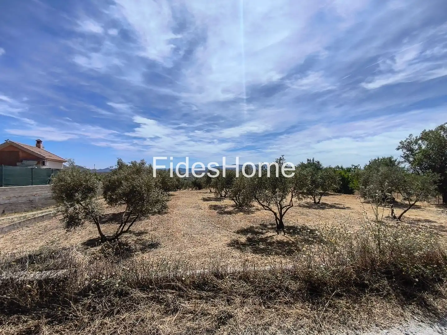 Rural land for sale in XFJ3+526 Nigüelas 0, imagen 8