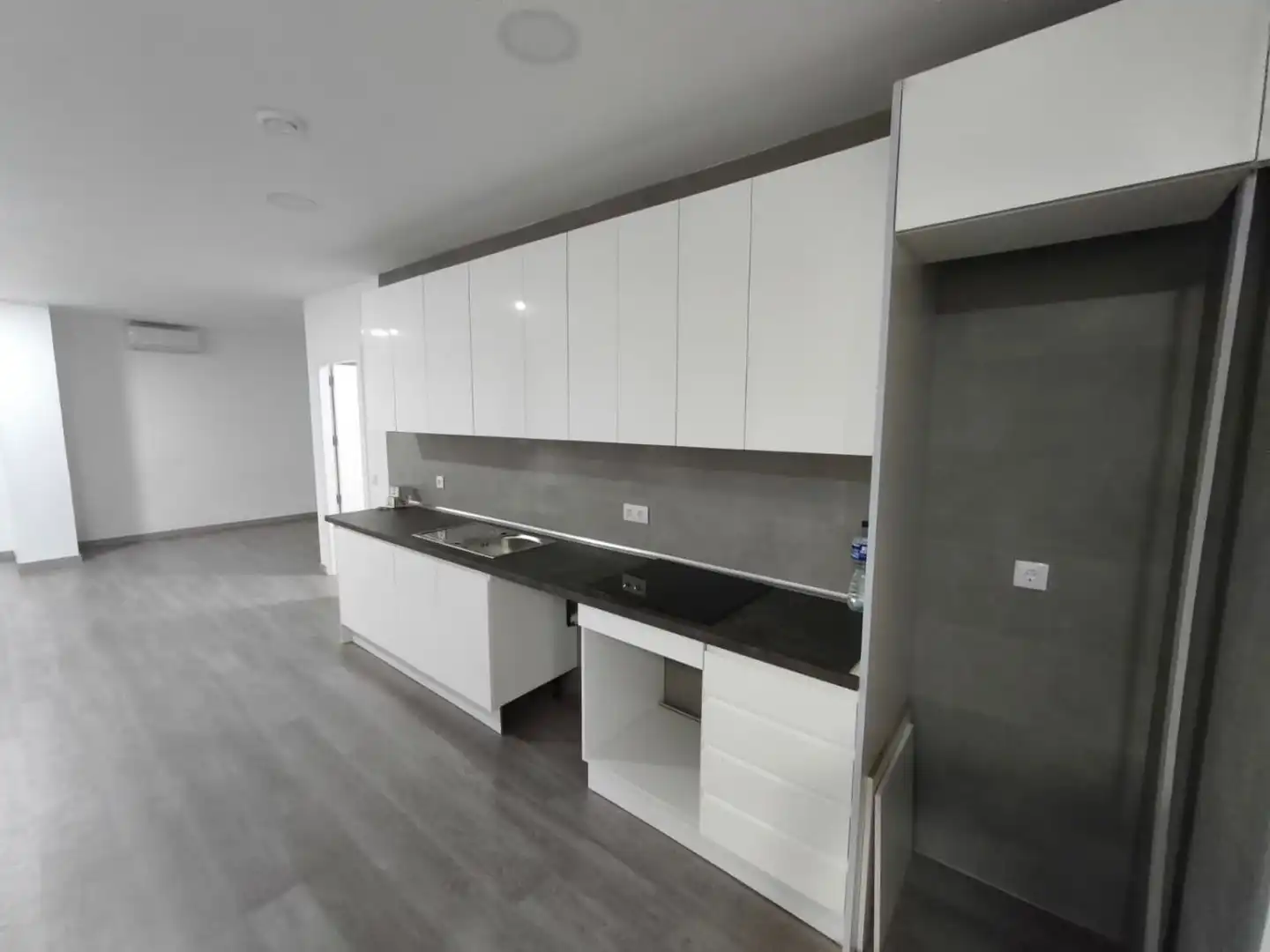Piso en venta en Calatrava, imagen 5