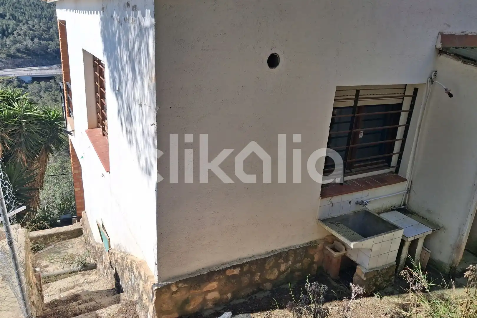 Casa o chalet en venta en Rodonyà con Terraza