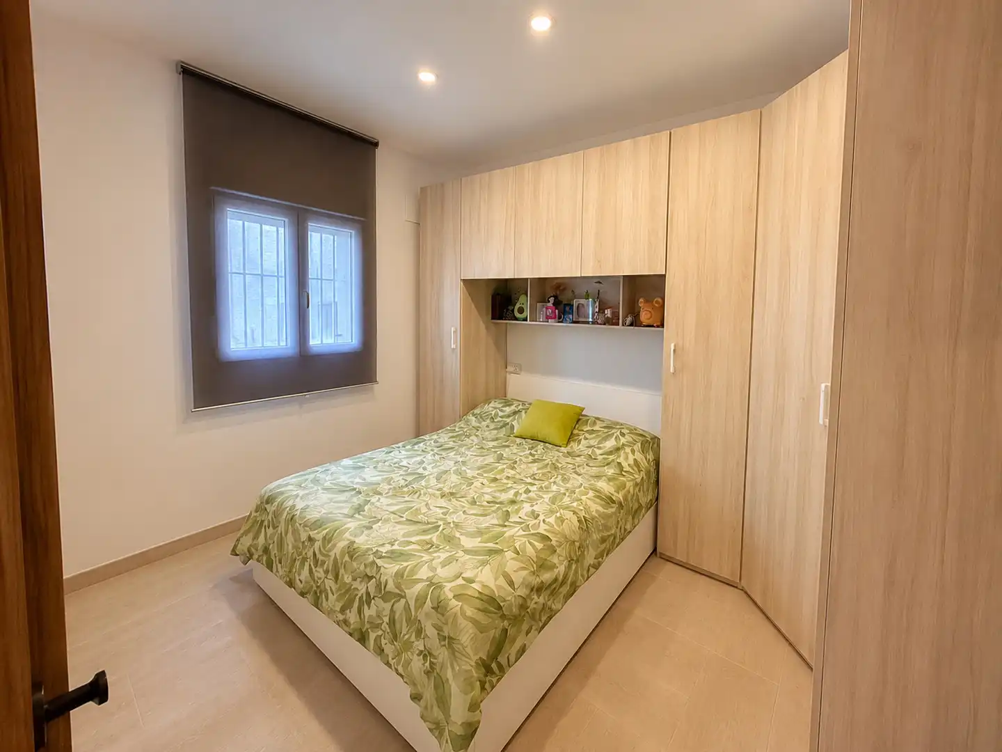 Casa en venda a Salut - Lloreda, imagen 6