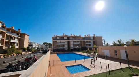 Foto 4 de Àtic en venda a Calle de las Margaritas, 9, Soto de Vistahermosa, El Puerto de Santa María