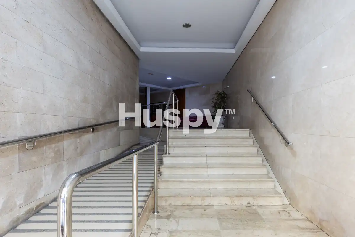 Piso en venta en El Pla del Real