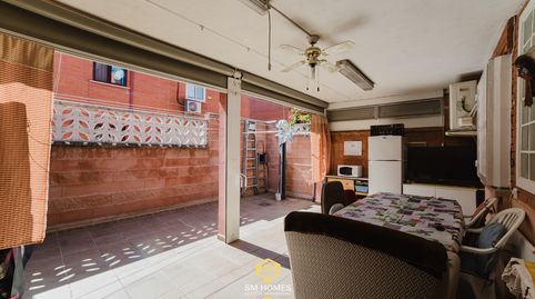 Photo 2 of Single-family semi-detached for sale in Calle de Los Pinos, Mejorada del Campo, Madrid