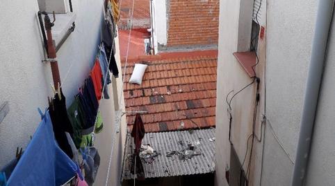 Photo 5 of Flat for sale in Monte Perdido, 150, Palomeras Bajas,  Madrid Capital