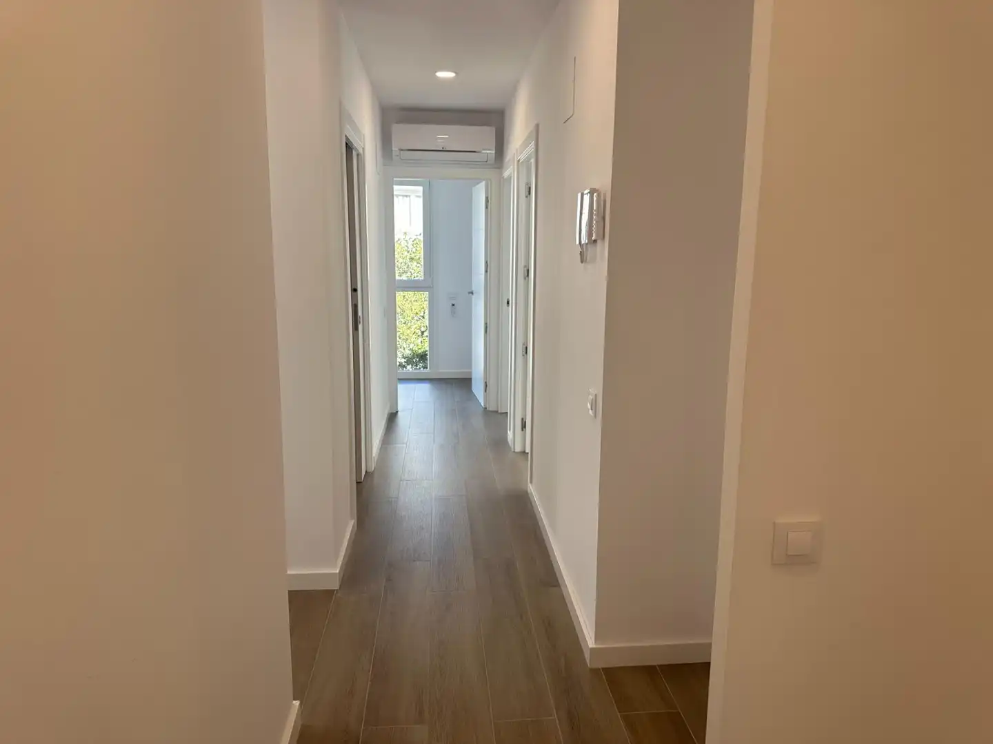 Villa avec piscine à vendre à Carrer Roses, imagen 58
