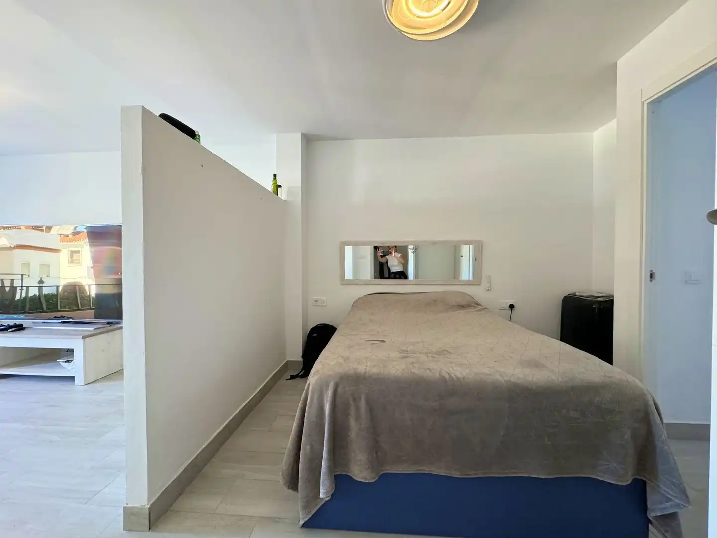 Terraced house for sale in N-340 147, imagen 26