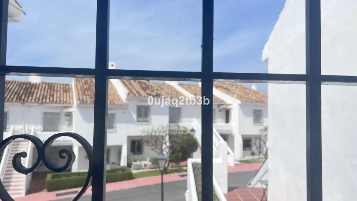 Duplex in vendita a Nueva Andalucía, imagen 46