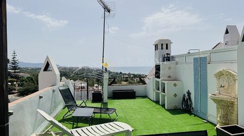 Photo 2 of House or chalet for sale in Centro, Málaga