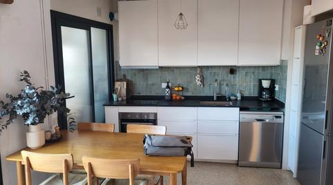 Photo 5 of Attic for sale in Progrés - Pep Ventura, Barcelona