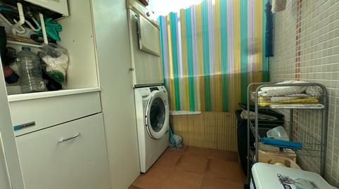 Foto 5 de Pis en venda a Sant Vicenç Dels Horts, Barcelona