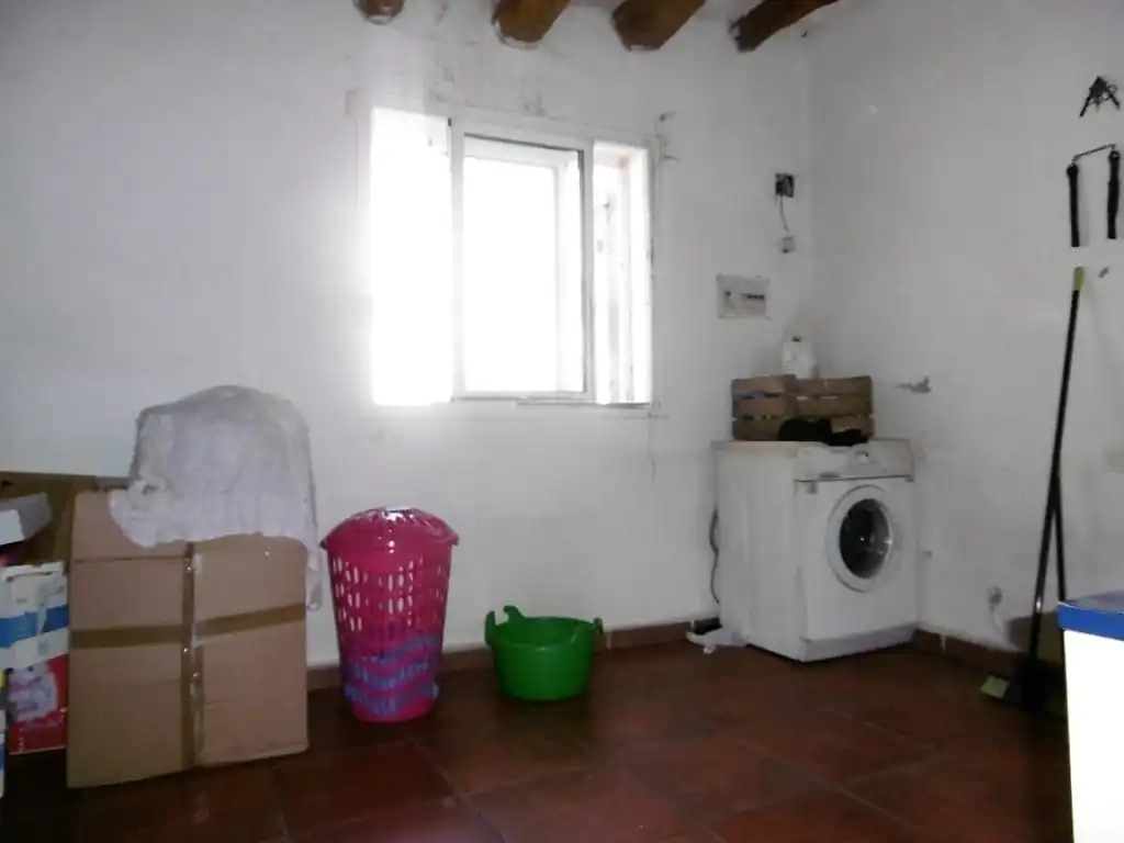 Xalet amb terrassa en venda a Albalate de Cinca, imagen 5