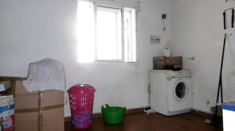 Photo 5 of Houses for sale in Albalate de Cinca, Huesca