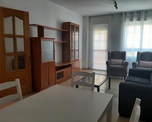 Flat to rent in Avenida del Mediterráneo, 275, San Luis