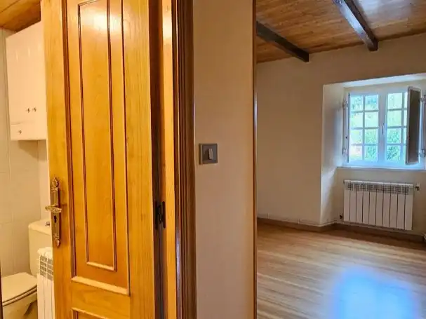 Casa rústica amb jardí en venda a Lugar Vileimil-Pq Vilaboa 6, imagen 20