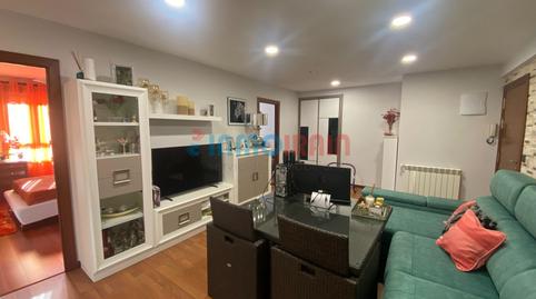 Photo 5 of Flat for sale in Uhaitz Kalea, Lazkao, Gipuzkoa