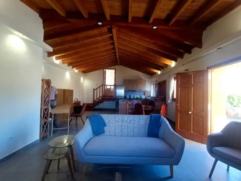 Houses for rent in TF21, -1, Centro