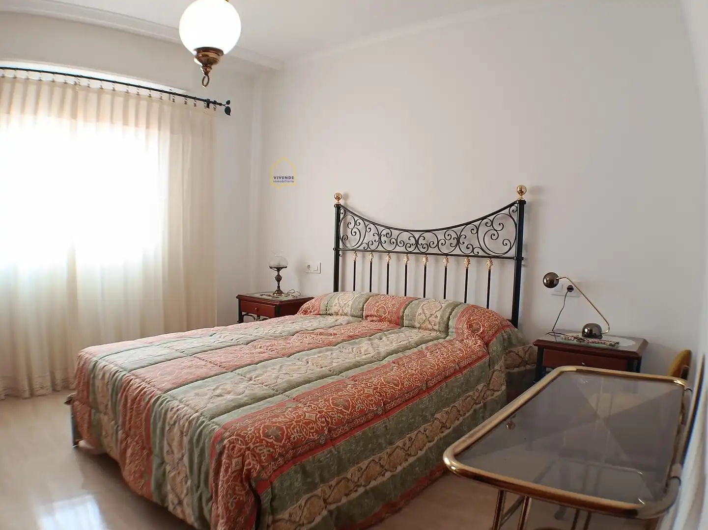 Wohnung zum Verkauf in San José