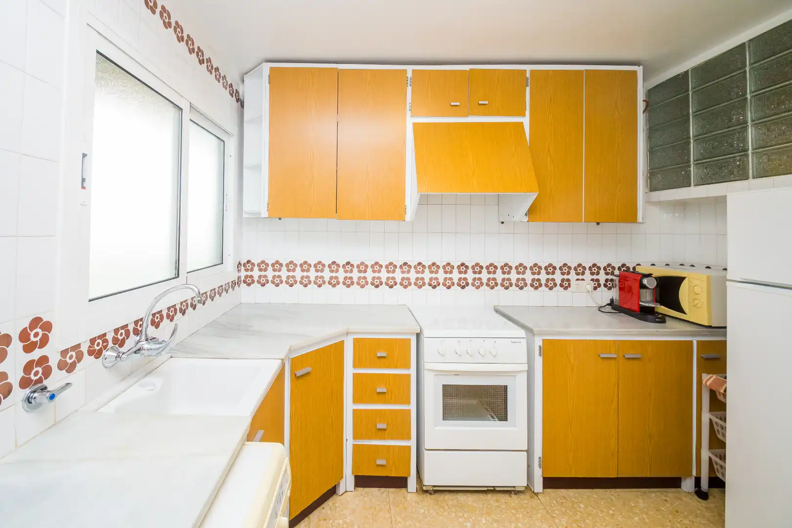 Wohnung mit Aufzug zum Verkauf in Carrer Lleida 25, imagen 10
