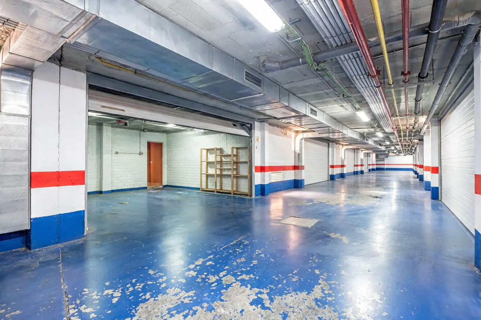 Casa a schiera con piscina in vendita a Calle BIEL 55, imagen 45