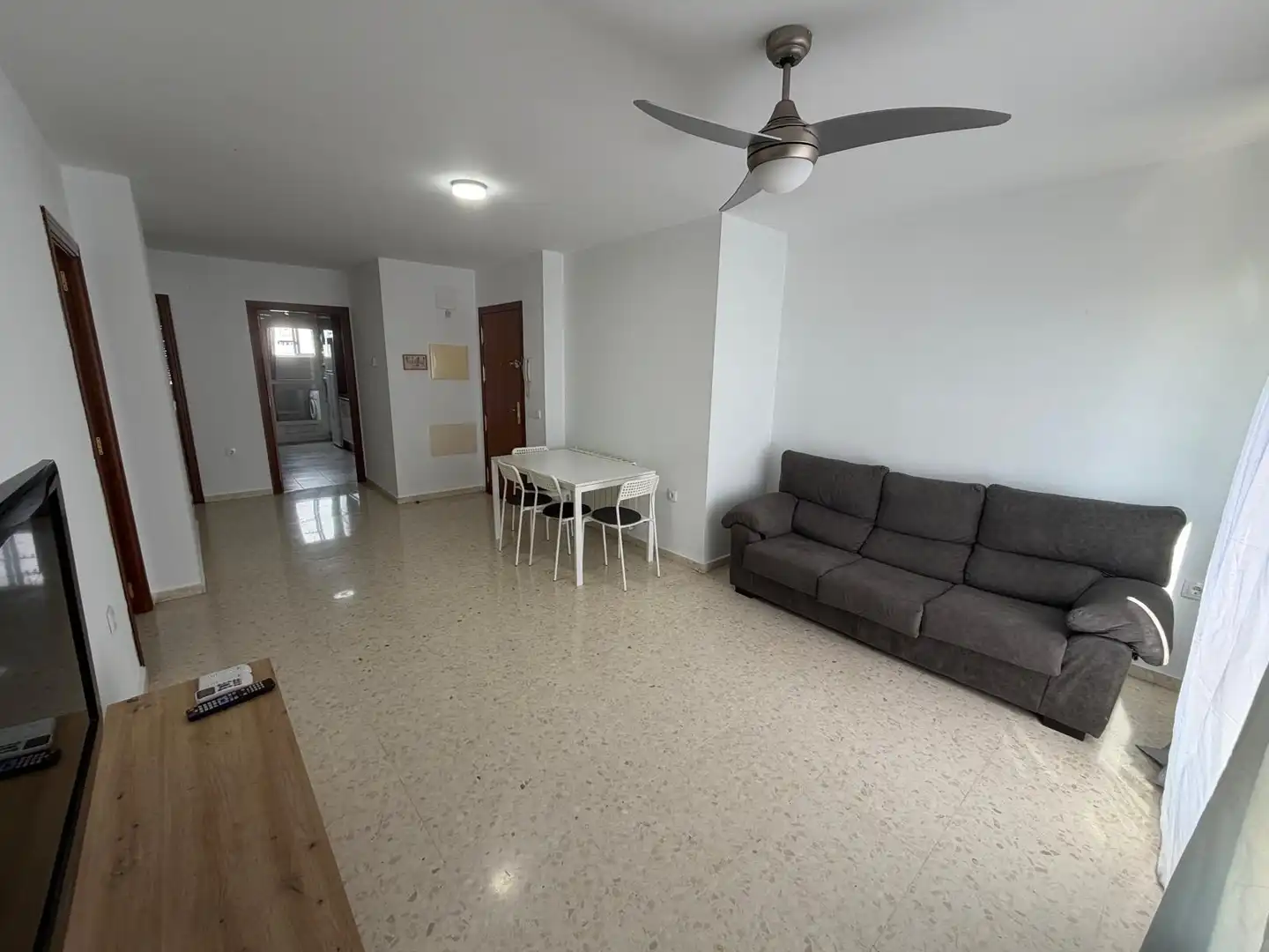 Wohnung mit Balkon zum Verkauf in La Cañada - Aldea Moret, imagen 7
