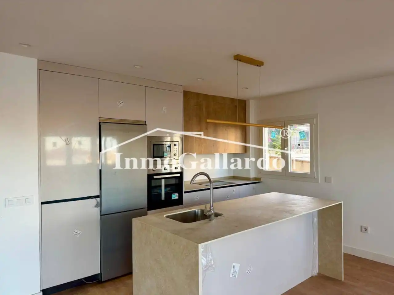 Dúplex en venda a Montemar, imagen 18