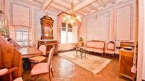Living room of House or chalet for sale in Mataró  with Terrace