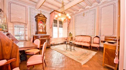 Photo 2 of House or chalet for sale in Centre, Barcelona