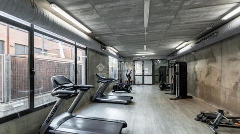 Photo 3 of Flat for sale in Casco Antiguo, Torrelodones