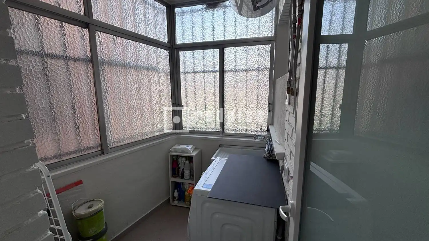Flat for rent in Fama, San Juan