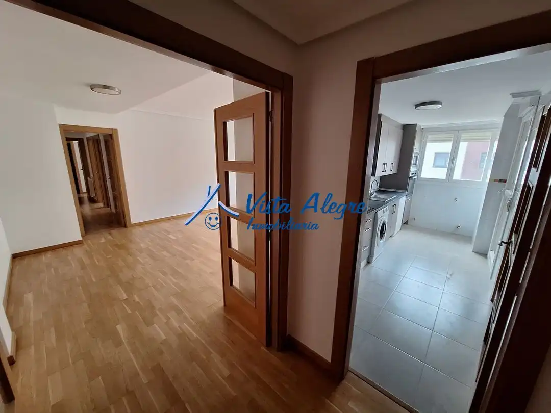 Appartement avec ascenseur à vendre à Calle Cenicero, imagen 5
