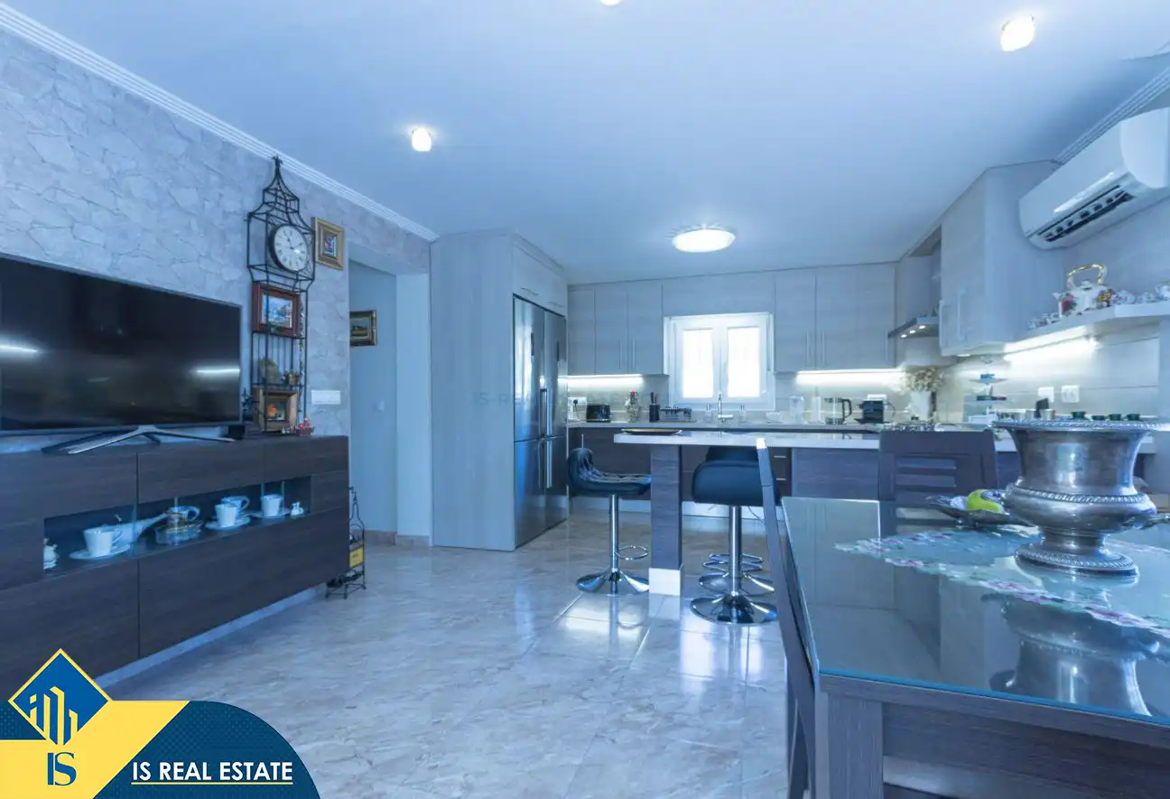 Chalet con terraza en venta en Los Balcones - Los Altos, imagen 17